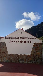 GC-Tasartico 2026-46.jpg